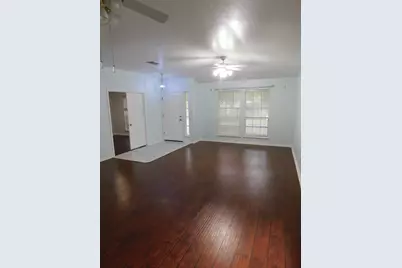 1301 Leah Lane, Round Rock, TX 78665 - Photo 7