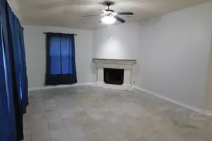 1301 Leah Ln, Round Rock, TX 78665 - Photo 13