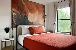 5624 Victory Gallop Dr, Del Valle, TX 78617 - Photo 13