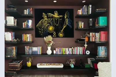 5624 Victory Gallop Drive, Del Valle, TX 78617 - Photo 5