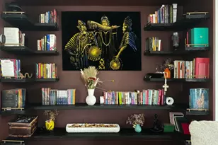 5624 Victory Gallop Dr, Del Valle, TX 78617 - Photo 5