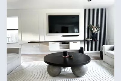 5624 Victory Gallop Drive, Del Valle, TX 78617 - Photo 3