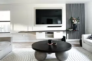 5624 Victory Gallop Dr, Del Valle, TX 78617 - Photo 3