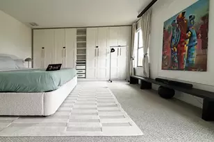 5624 Victory Gallop Dr, Del Valle, TX 78617 - Photo 15