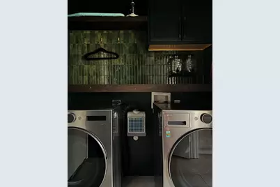 5624 Victory Gallop Drive, Del Valle, TX 78617 - Photo 11