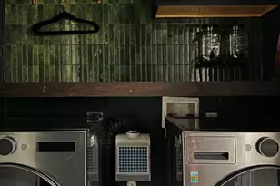 5624 Victory Gallop Dr, Del Valle, TX 78617 - Photo 11