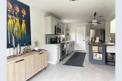 5624 Victory Gallop Drive, Del Valle, TX 78617 - Photo 9