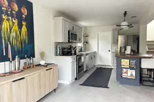 5624 Victory Gallop Dr, Del Valle, TX 78617 - Photo 9