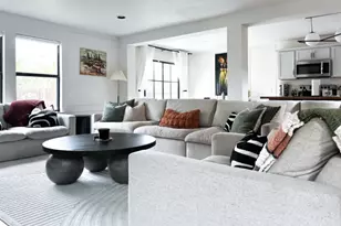 5624 Victory Gallop Dr, Del Valle, TX 78617 - Photo 1