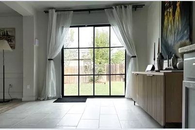 5624 Victory Gallop Drive, Del Valle, TX 78617 - Photo 7