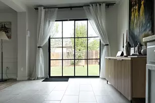 5624 Victory Gallop Dr, Del Valle, TX 78617 - Photo 7