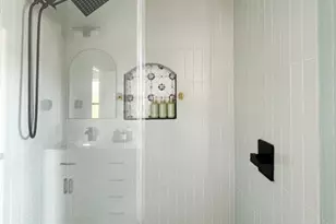 5624 Victory Gallop Dr, Del Valle, TX 78617 - Photo 17