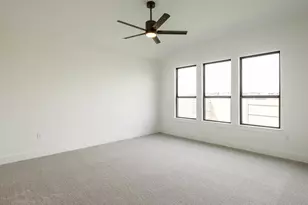 9516 Wiggy Wy, Austin, TX 78744 - Photo 11