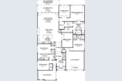 9516 Wiggy Way, Austin, TX 78744 - Photo 3