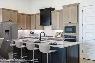 9516 Wiggy Wy, Austin, TX 78744 - Photo 3