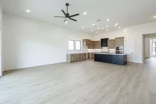 9516 Wiggy Wy, Austin, TX 78744 - Photo 7