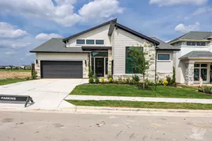 9516 Wiggy Wy, Austin, TX 78744 - Photo 1