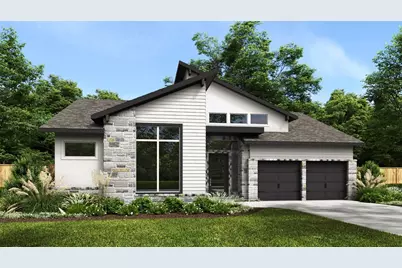 9516 Wiggy Way, Austin, TX 78744 - Photo 1