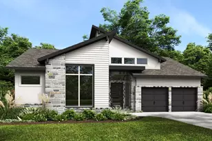 9516 Wiggy Wy, Austin, TX 78744 - Photo 1