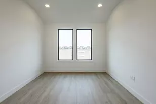 9516 Wiggy Wy, Austin, TX 78744 - Photo 9