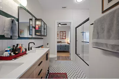 4603 Ribbecke Avenue, Austin, TX 78721 - Photo 23