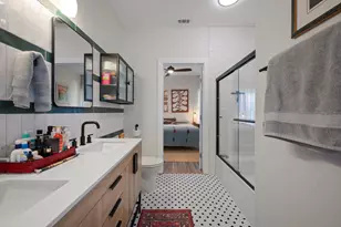 4603 Ribbecke Ave, Austin, TX 78721 - Photo 23