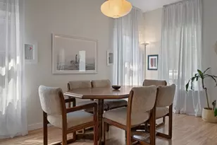 4603 Ribbecke Ave, Austin, TX 78721 - Photo 17