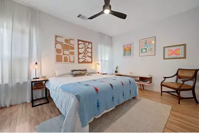 4603 Ribbecke Avenue, Austin, TX 78721 - Photo 19