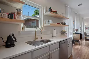 4603 Ribbecke Ave, Austin, TX 78721 - Photo 15