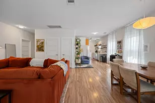 4603 Ribbecke Ave, Austin, TX 78721 - Photo 1