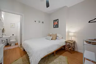 4603 Ribbecke Ave, Austin, TX 78721 - Photo 31