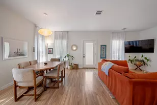 4603 Ribbecke Ave, Austin, TX 78721 - Photo 9