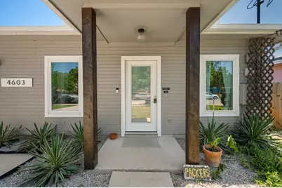 4603 Ribbecke Avenue, Austin, TX 78721 - Photo 5