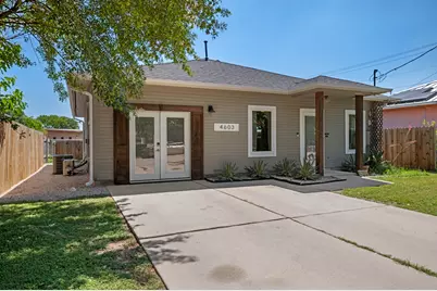 4603 Ribbecke Avenue, Austin, TX 78721 - Photo 3
