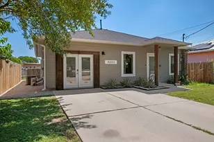 4603 Ribbecke Ave, Austin, TX 78721 - Photo 3