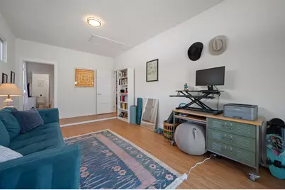 4603 Ribbecke Avenue, Austin, TX 78721 - Photo 29