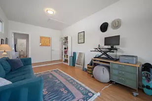 4603 Ribbecke Ave, Austin, TX 78721 - Photo 29