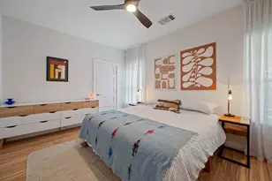 4603 Ribbecke Ave, Austin, TX 78721 - Photo 21