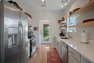 4603 Ribbecke Ave, Austin, TX 78721 - Photo 11
