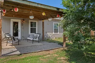 4603 Ribbecke Ave, Austin, TX 78721 - Photo 35