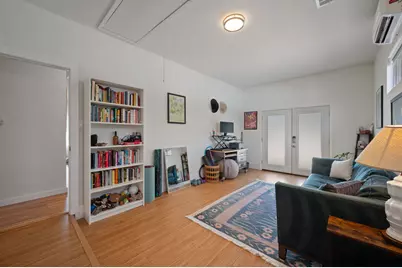 4603 Ribbecke Avenue, Austin, TX 78721 - Photo 27