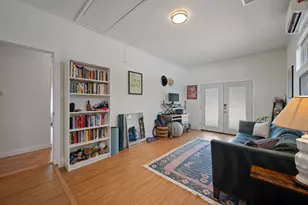 4603 Ribbecke Ave, Austin, TX 78721 - Photo 27