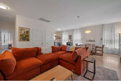 4603 Ribbecke Avenue, Austin, TX 78721 - Photo 7