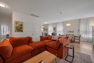 4603 Ribbecke Ave, Austin, TX 78721 - Photo 7