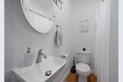 4603 Ribbecke Avenue, Austin, TX 78721 - Photo 33