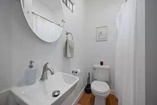 4603 Ribbecke Ave, Austin, TX 78721 - Photo 33