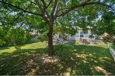 4603 Ribbecke Avenue, Austin, TX 78721 - Photo 37