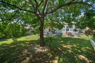 4603 Ribbecke Ave, Austin, TX 78721 - Photo 37