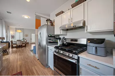 4603 Ribbecke Avenue, Austin, TX 78721 - Photo 13