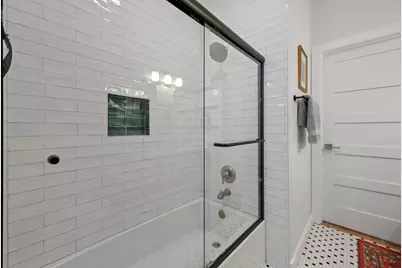 4603 Ribbecke Avenue, Austin, TX 78721 - Photo 25